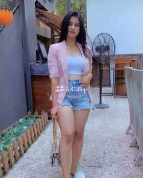 Motihari 👉💃🏻call girls Low price genuine service unlimited short - Call Girls in Motihari