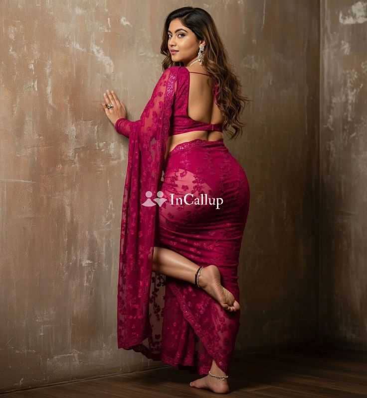 offering anal bdsm doggy style blowjob handjob currently in motihari playful red body and blue hair - Call Girls in Motihari