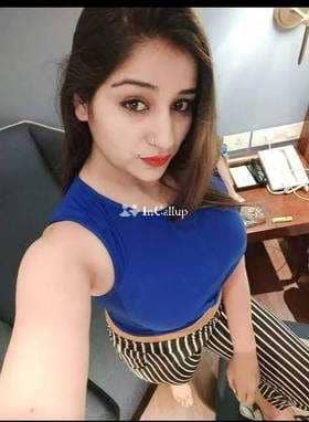 available for weekend fun glamorous motihari low price nineteen years old call girls known for being sophisticated - Call Girls in Motihari