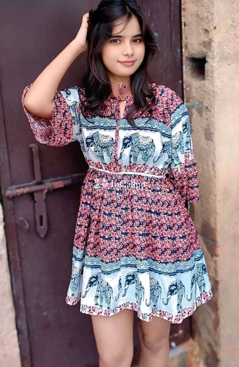 Mothari hot zenium looking unlimited vip top - Call Girls in Motihari