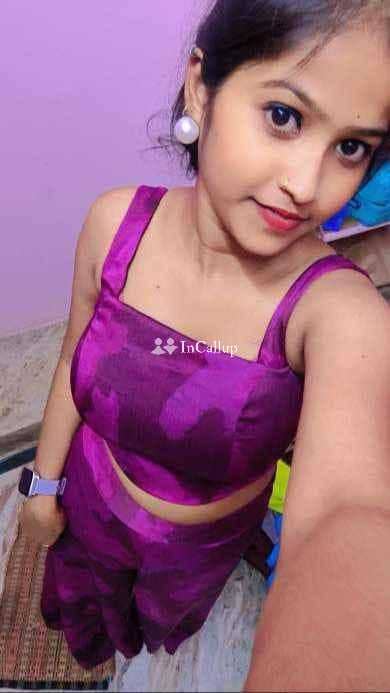 available in motihari available for flexible hours known for being classy available now trusted reliable service - Call Girls in Motihari