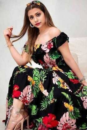 Motihari 👉Cash 🌷 payment 🌷 genuine 👍service 🏵️top model 💋girls call 🏠 h service 🏬24/7 - Call Girls in Motihari