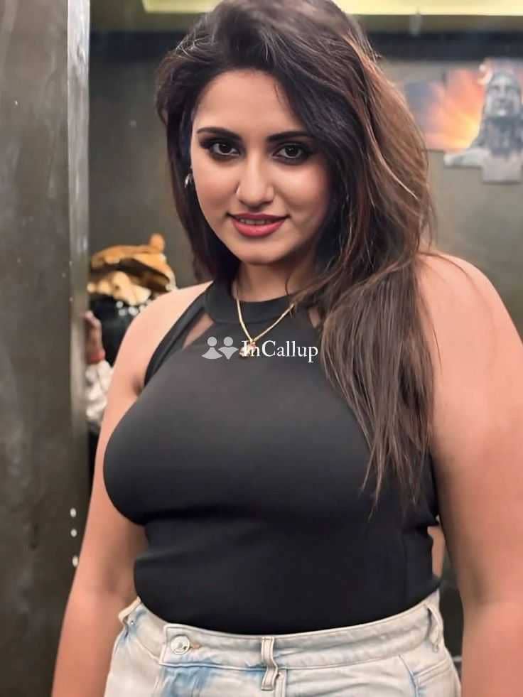 motihari escort service known for being wild sweet red eyes and blue hair available for business trip service - Call Girls in Motihari