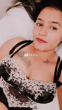 Mumbai CALL GIRL 92046*49893 CALL GIRLS IN ESCORT SERVICE genuine service available hai housewife cb - Call Girls in Mumbai
