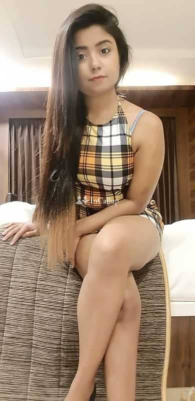 Bollywood Celebrity Escorts in Mumbai, Hi Profile Escort in Mumbai, 9990222242 Just remember NOT everyone can handle luxury - Call Girls in Mumbai