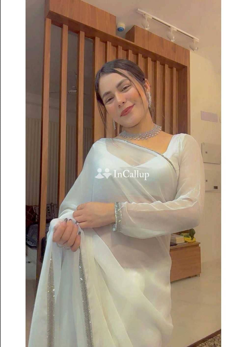 High Profile Mumbai Escorts Service Independent Call Girls Russian Indian Available Full Cash PaYmen - Call Girls in Mumbai