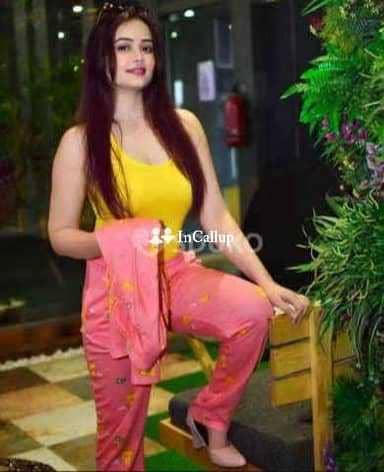 specialized in blowjob handjob seductive low price genuine se twenty one year old call girls available - Call Girls in Mumbai