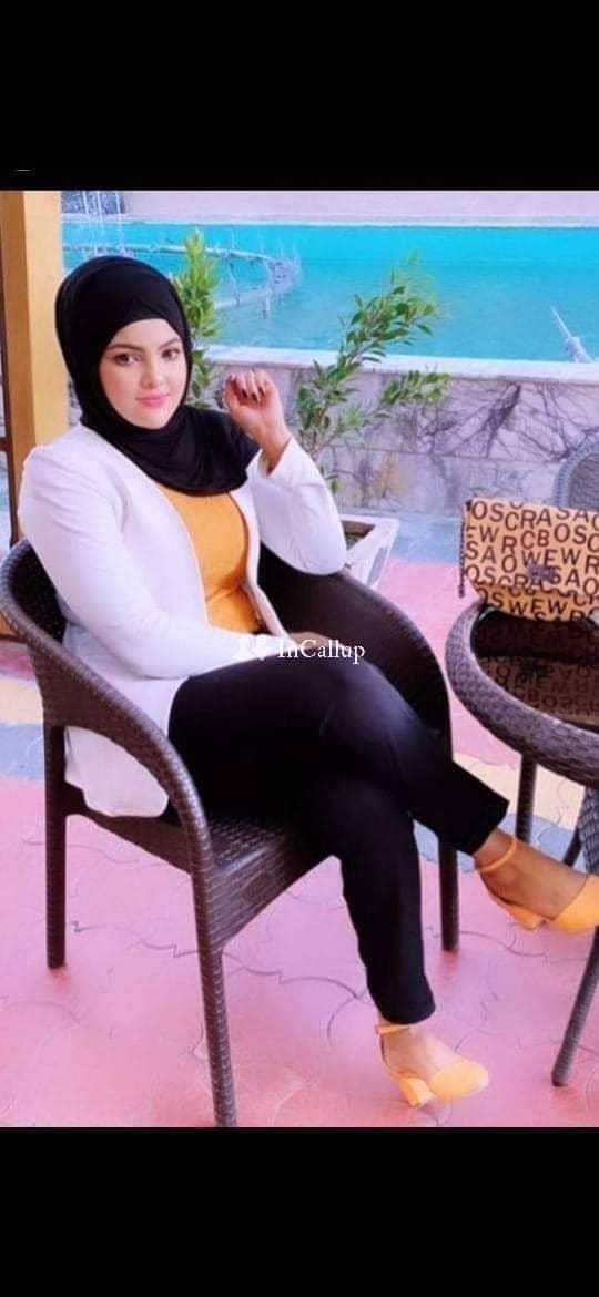 Kurla India Escorts Service Services 0 Kurla Escorts Service ,Kurla Independent Escorts Service - Call Girls in Mumbai