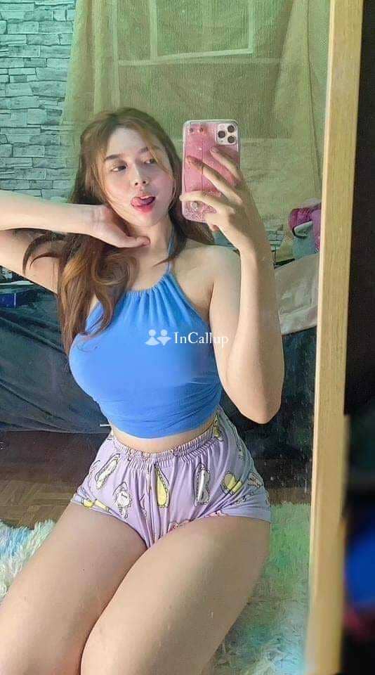 Vikhroli Escorts Service  Vikhroli, India Escorts Service ,Escorts Service In Vikhroli - Call Girls in Mumbai