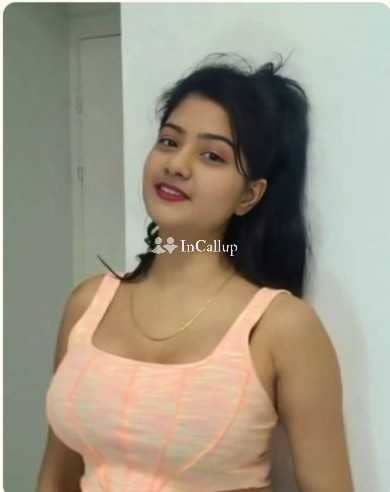 low rate real service available contact 8002414849 independence - Call Girls in Mumbai