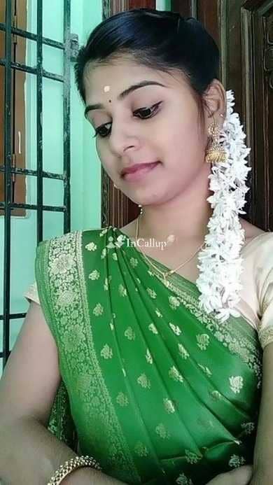 delightful rani twenty two year old call girls available for advance booking available now trusted reliable service - Call Girls in Mumbai