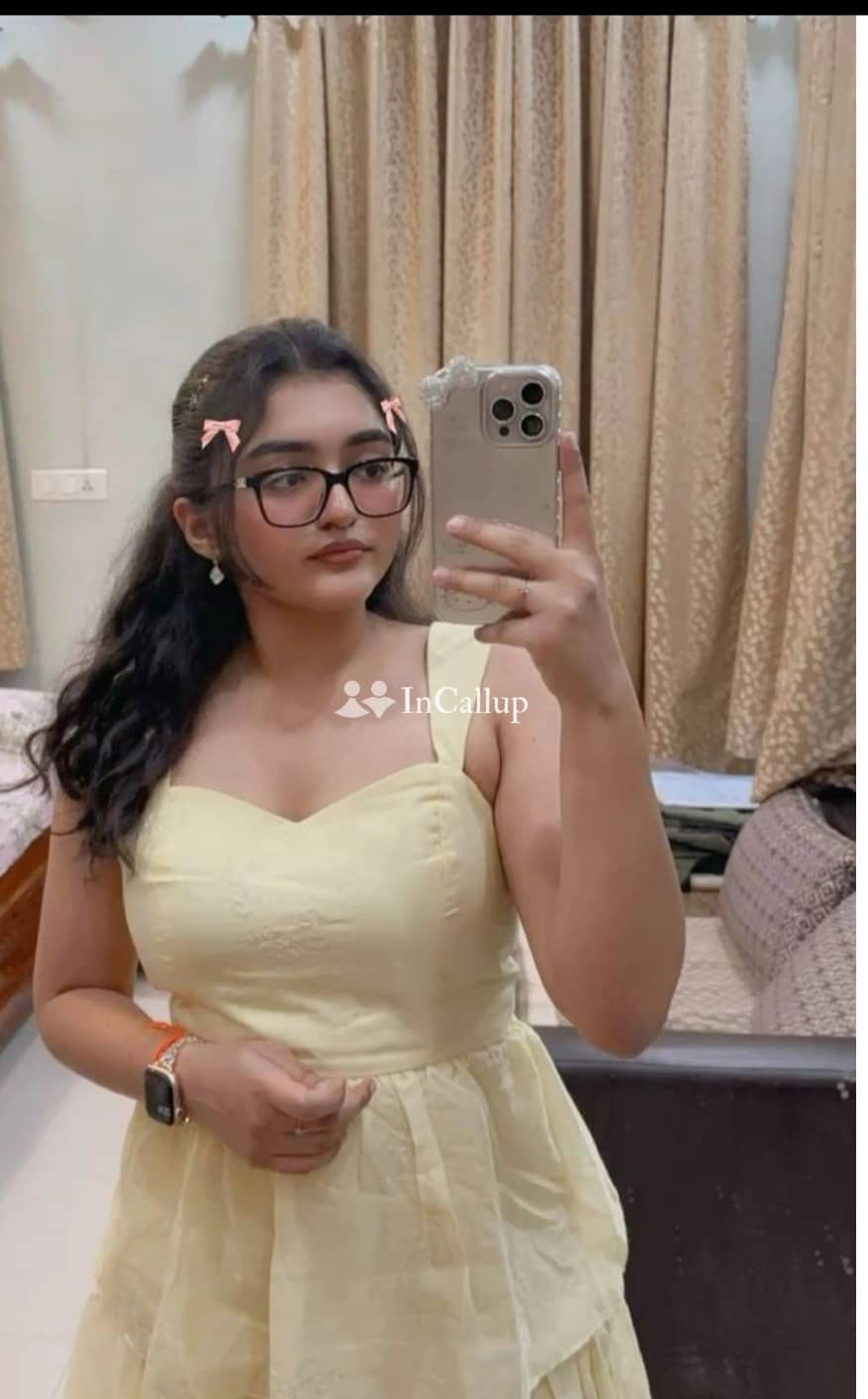 discover the ultimate girlfriend experience with stunning pune escort in mumbai for unforgettable intimate moments - Call Girls in Mumbai