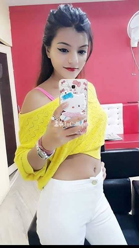 curvy heena twenty four years old call girls available now trusted reliable service - Call Girls in Mumbai