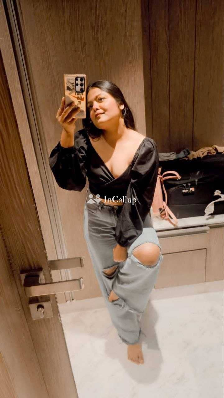 MUMBAI CASH PAYMENT ONLY HAND TO HAND FACE TI FACE DIRECT GIVE CASH TO GIRL NO EXTRA CHARGE INCLUDIN - Call Girls in Mumbai