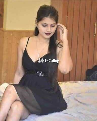 Mumbai CALL GIRL 92046*49893 CALL GIRLS IN ESCORT SERVICE genuine service available here top callchd - Call Girls in Mumbai