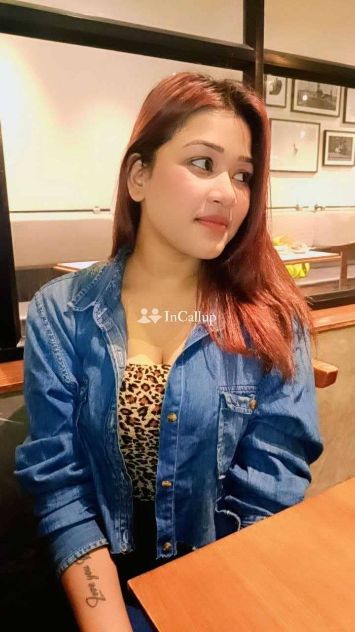 MUMBAI 💥💥NO BOOKING ONLY COD ❣️ MAYA SHARMA 🔥🔥 - Call Girls in Mumbai