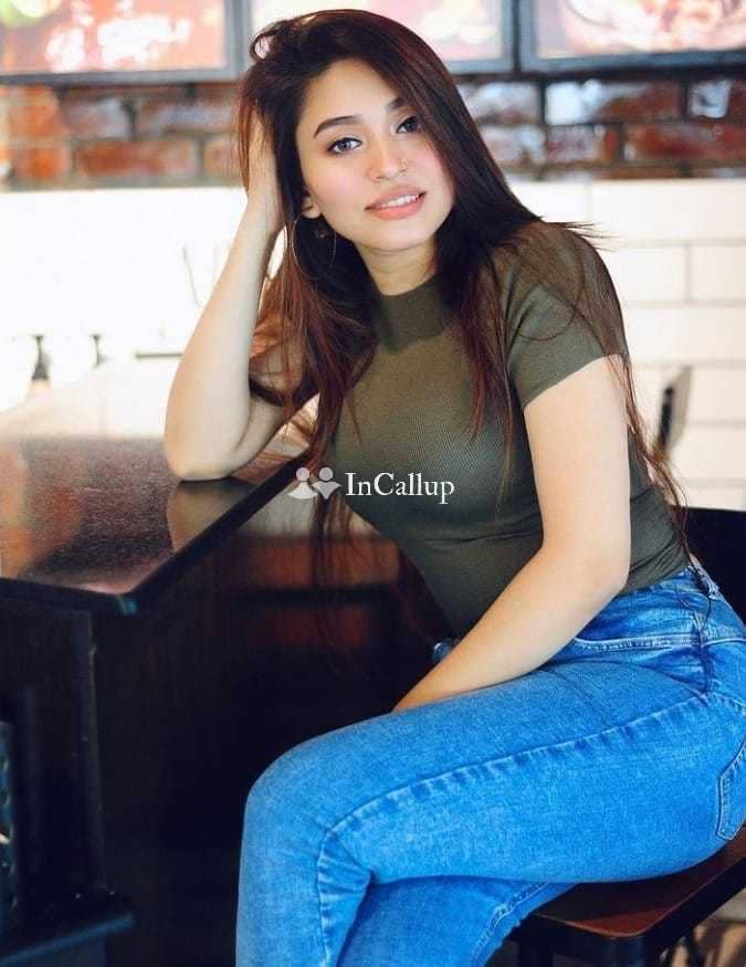 Hi Profile Escort in Mumbai, 9990222242 Just remember NOT everyone can handle luxury  Bollywood Celebrity Escorts in Mumbai, - Call Girls in Mumbai