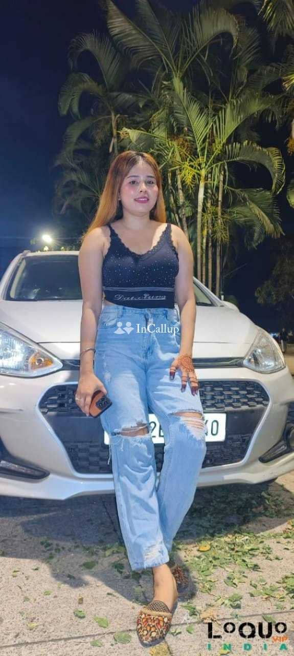 serving clients in mumbai hot available for weekend fun available now trusted reliable service - Call Girls in Mumbai