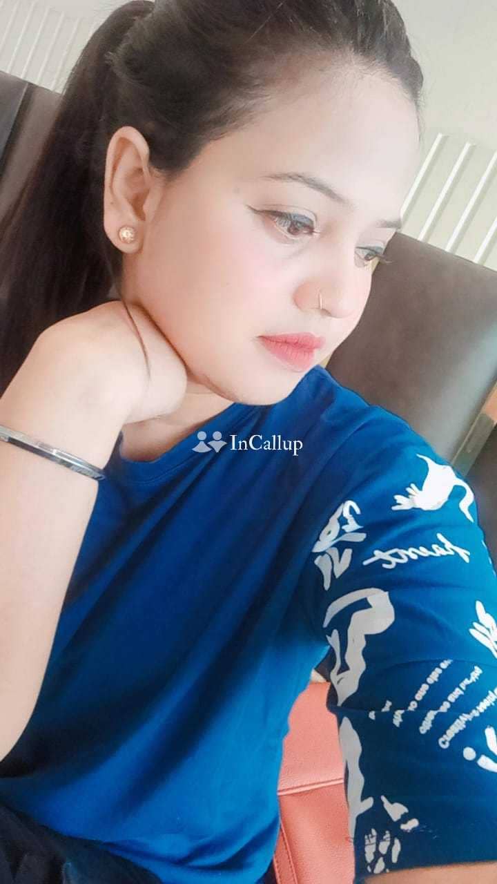Mumbai escorts service cash no advance payment VIP service best service available High profile escor - Call Girls in Mumbai