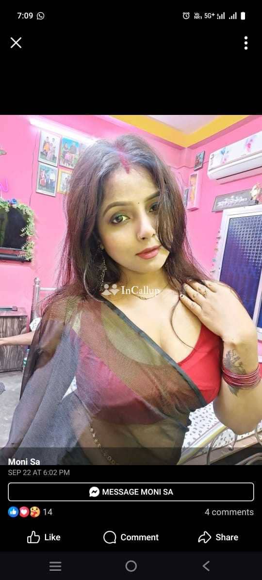 working in mumbai available for discreet meetings romantic oral anal bdsm girlfriend experience porn actresses time - Call Girls in Mumbai