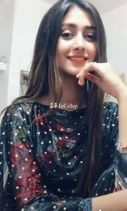 Call Girls In Mumbai Airport Book Now #1 Call Girls in Bandra In/Outcall Facility Borivali Escorts 07506202331 - Call Girls in Mumbai