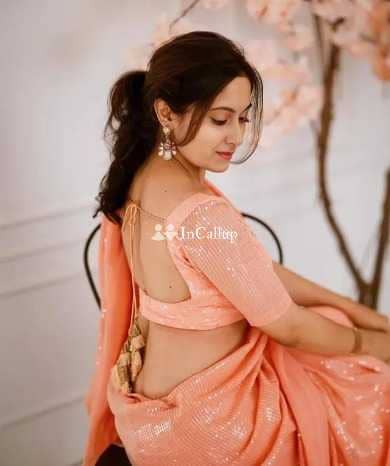 Direct the payment VIP service top VIP service best service available top service available VIP of v - Call Girls in Mumbai
