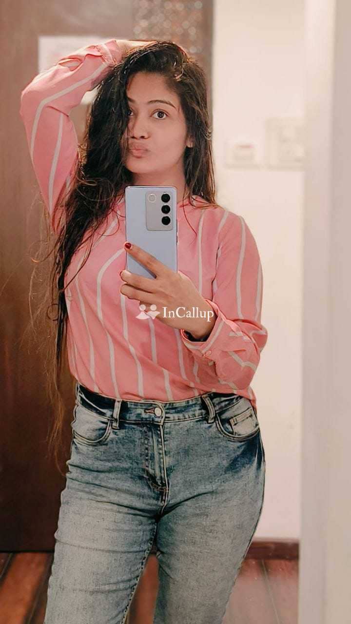 Mumbai genuinesexy VIP call girls are provided safe and secure service call - Call Girls in Mumbai