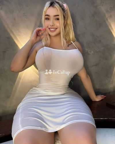 Mumbai Airport Premium Companionship in Escorts Service ,09167354423, Bandra High profile exclusive companion Escorts - Call Girls in Mumbai
