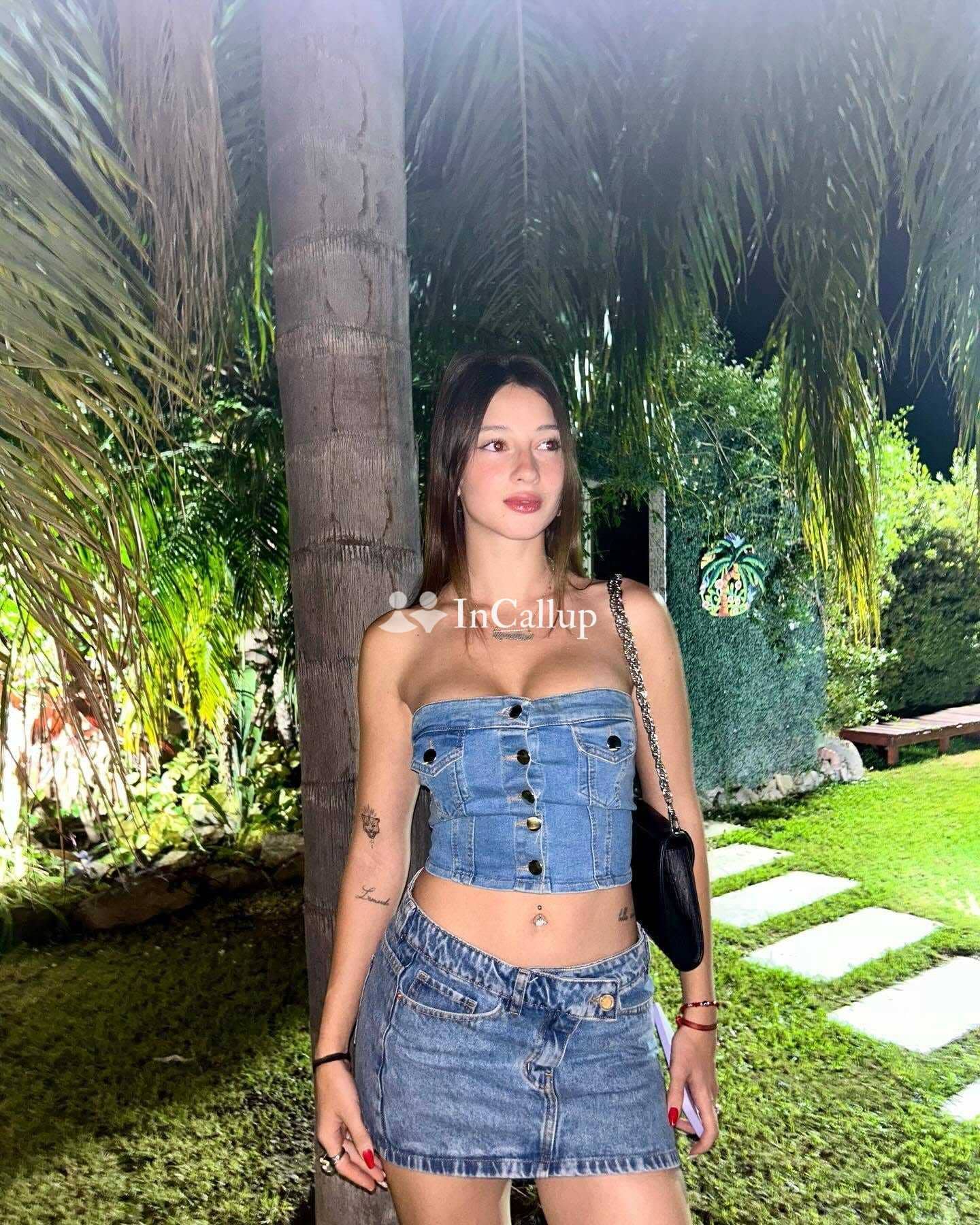 Mumbai Airport Call Girls in Goregaon Escorts ₹2999 With Free Home ...07506202331, Call Girls In Malad - Call Girls in Mumbai