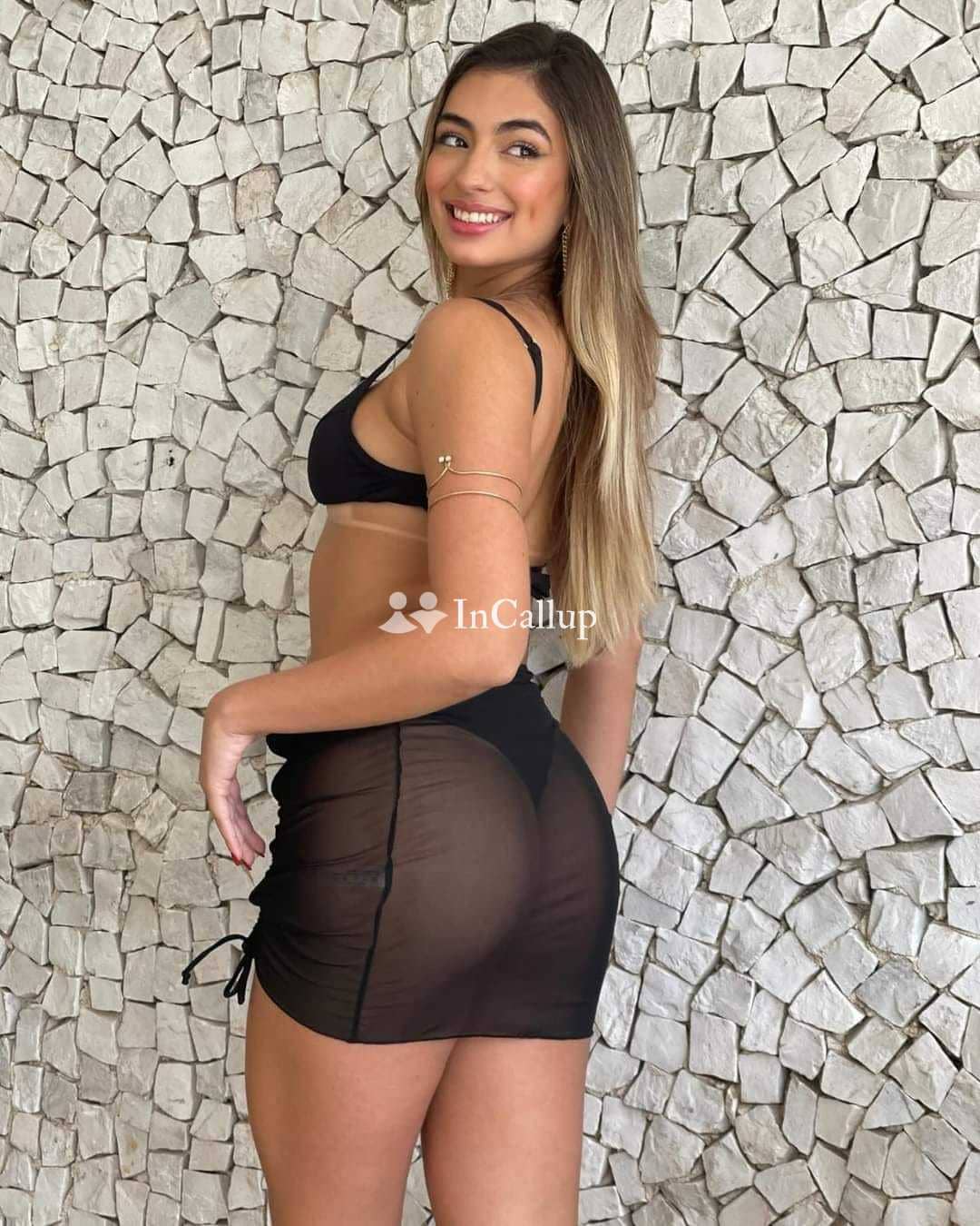 Chembur High Profile Call Girls,❤ 07506202331 * Chembur Bhayander High Profile Call Girls - Call Girls in Mumbai