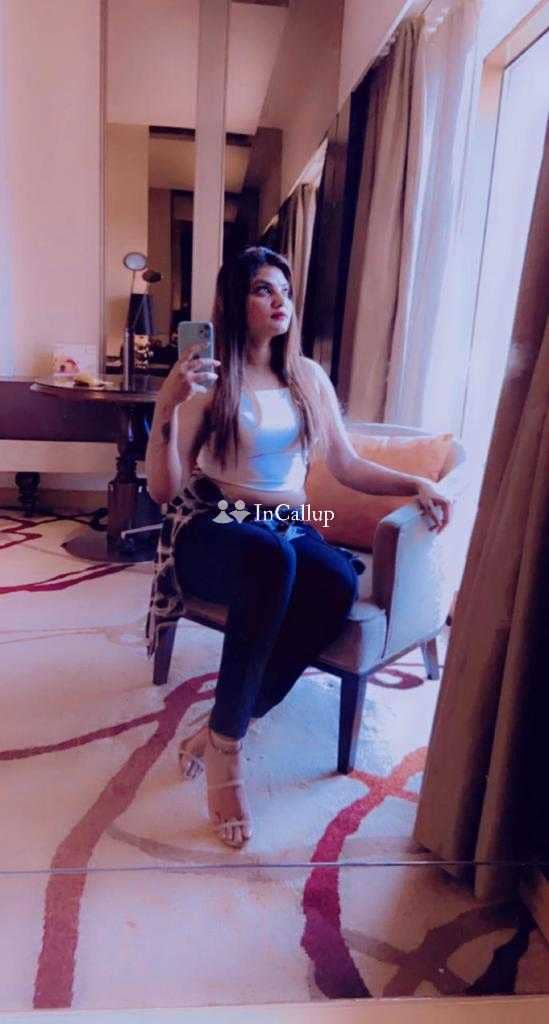 Hot Indian Models Escorts in Mumbai, 9990222242 Just remember NOT everyone can handle luxury Bollywood Celebrity Escorts in Mumbai, - Call Girls in Mumbai