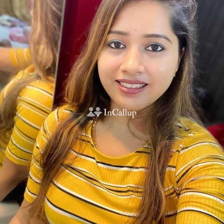 Mumbai escort service independence call girl low price high profile - Call Girls in Mumbai