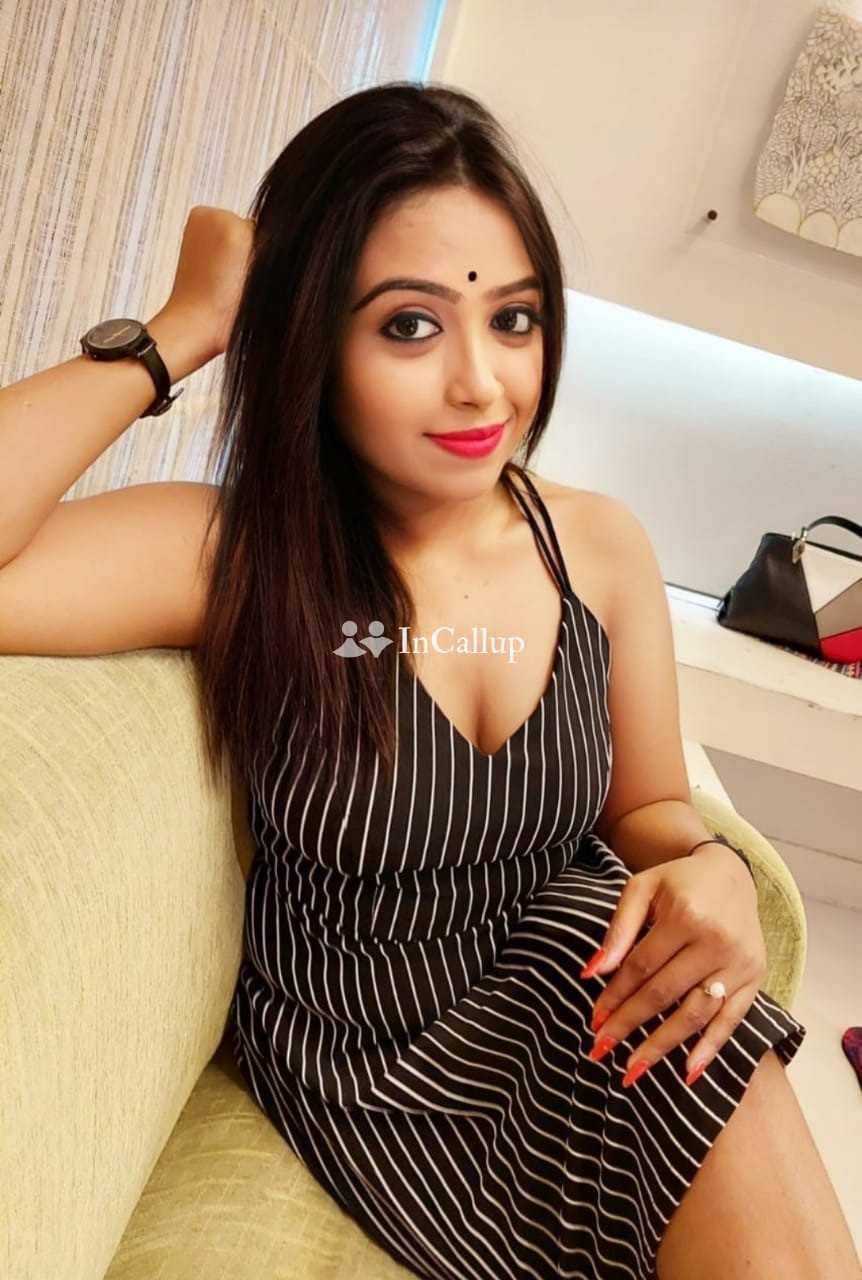available for both incall and outcall from mumbai available now trusted reliable service - Call Girls in Mumbai