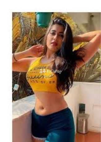 Unlimited Enjoy Call Girls housewife service in Marol - Call Girls in Mumbai