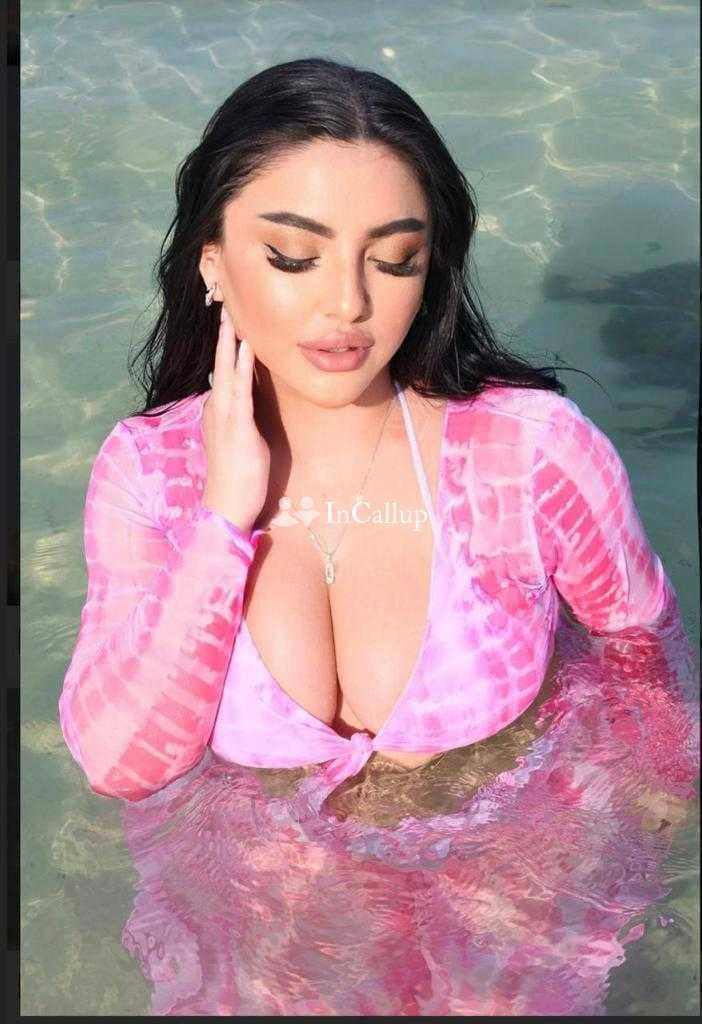 MUMBAI HIGH PROFILE GIRLS AVAILABLE - Call Girls in Mumbai