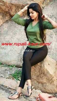 Call Girls Near Hotel Sahara Star Mumbai 07506202331,Malad Beautiful Housewife Escorts Service - Call Girls in Mumbai