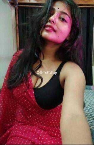 Mumbai We are Providing    Private independent collage Going girls - Call Girls in Mumbai