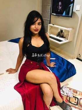 CALL GIRL indipenkiv - Call Girls in Mumbai