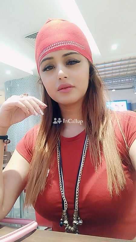 Bollywood Celebrity Escorts in Mumbai, For Booking, Please Call or WhatsApp at 9990222242 South Indian Actress Escorts in Mumbai, - Call Girls in Mumbai