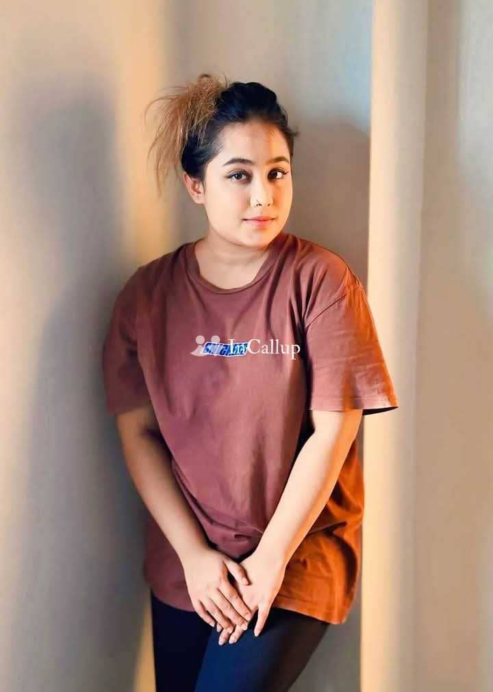 NO ADVANCE)) PAY❌MUMBAI 💖✖️ ONLY CASH PAYMENT 💵💵 DIRECTLY HAND PAY CALL GIRLS INDEPENDENT GIRLS - Call Girls in Mumbai