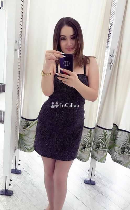 High Class Celebrities Escorts in Mumbai, Contact Mr. Rishabh 9990222242 Hot Indian Models Escorts in Mumbai, Bollywood Film Actresses Escorts in Mumbai, - Call Girls in Mumbai