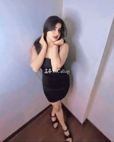 .💫✅💃 24×7 BEST GENUINE PERSON CALL GIRL SERVICE FULL SATISFACTION CALL ME diya - Call Girls in Mumbai