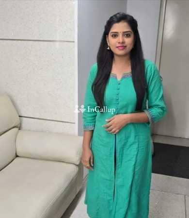 known for being magnetic intimate girlfriend experience companion pleasurable magnetic black eyes and brown hair - Call Girls in Mumbai