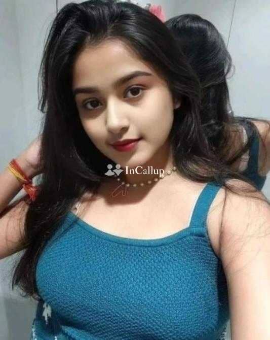 MUMBAI ❤️❤️ ANDHERI CHEMBUR THANE ALL OVER AREA ❣️❣️HARD CASH ONLY ❤️💕 - Call Girls in Mumbai