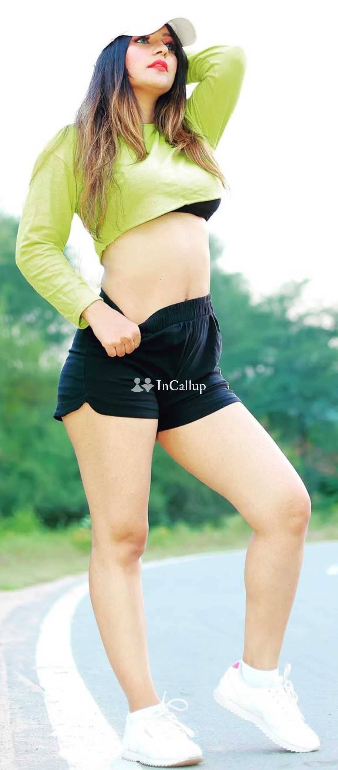 ONLY GENIUNE CUSTOMER CAns eoe - Call Girls in Mumbai