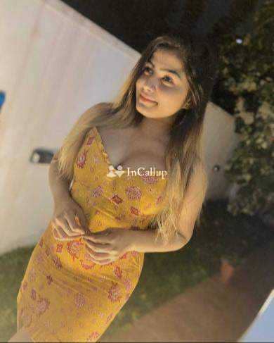 Best Hotel Bawa Suites# 9934519018# Top Model Sexy Call Girls Mumbai - Call Girls in Mumbai