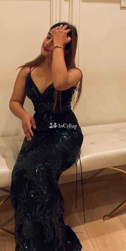 Taniya Patel Mumbai Escorts 7654701922 Call Girls In Sakinaka - Call Girls in Mumbai