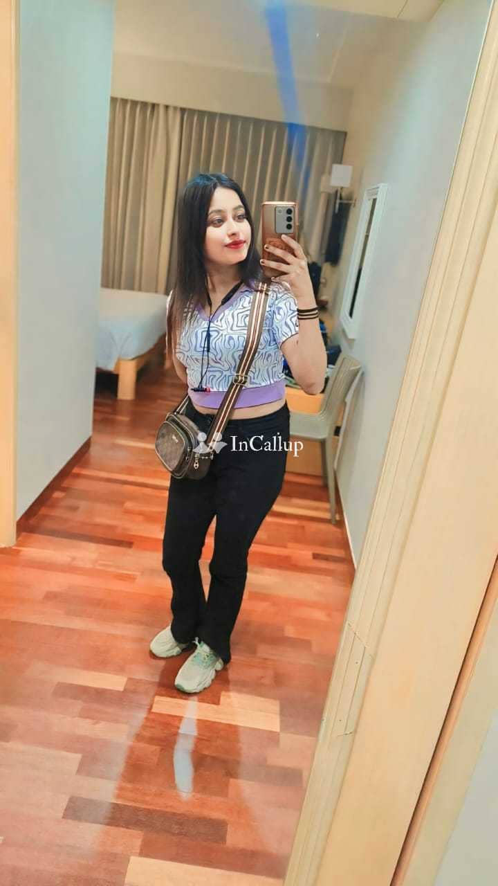 Mumbai CALL GIRL IN♥️7209236472❤CALL GIRLS IN ESCORT SERVICE❤CALL GIRL - Call Girls in Mumbai