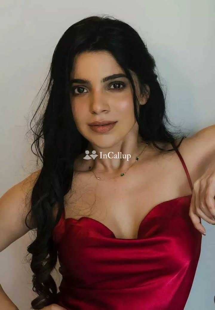 The GENUINE Call Girls VIP Female Escort Service - Call Girls in Mumbai