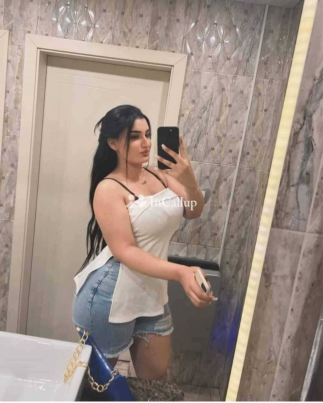 available for business trip service known for being confident mumbai escort service - Call Girls in Mumbai